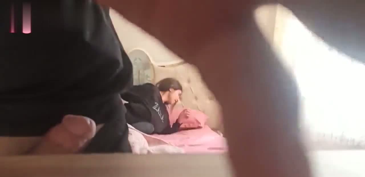 liseli gençlerden 2026 nın en iyi ifşası