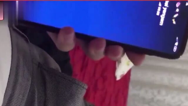 Konulu türbanlı yasak aşk pornosu