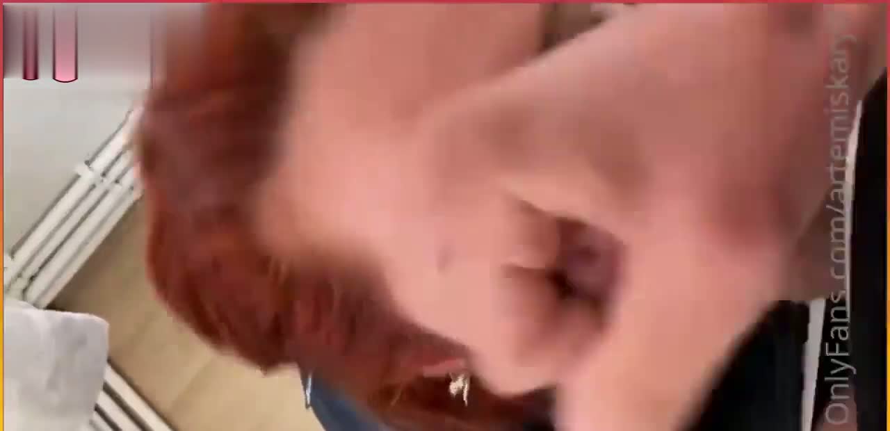 Artemis Karya kelepçeli sikiş